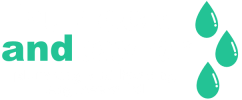 Hurlock & Taylor
